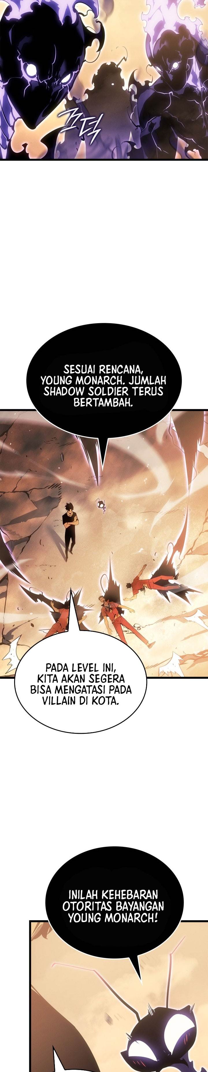 image-komik-solo-leveling-ragnarok-chapter-51-17/41