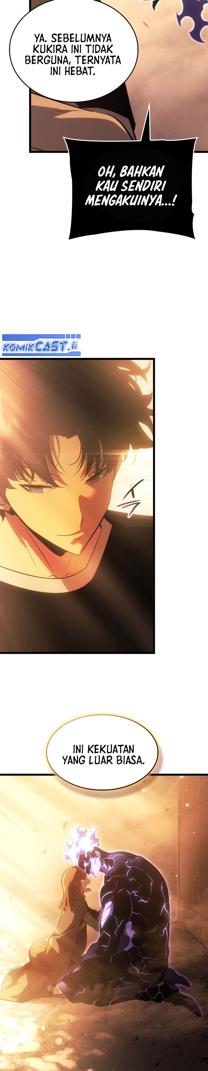 image-komik-solo-leveling-ragnarok-chapter-51-18/41