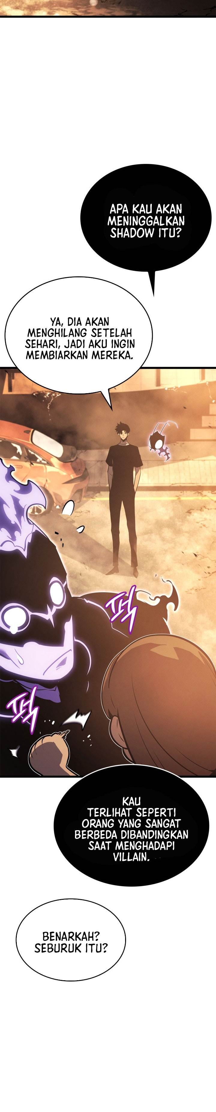 image-komik-solo-leveling-ragnarok-chapter-51-19/41