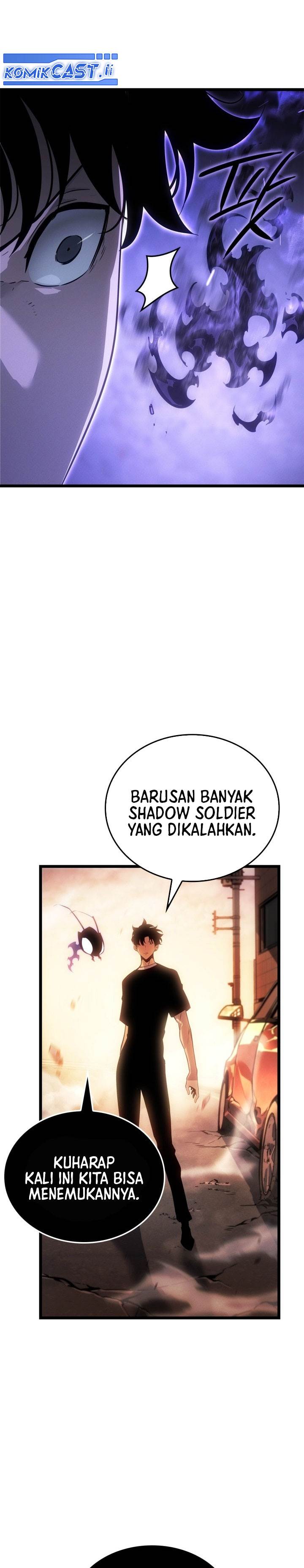 image-komik-solo-leveling-ragnarok-chapter-51-20/41
