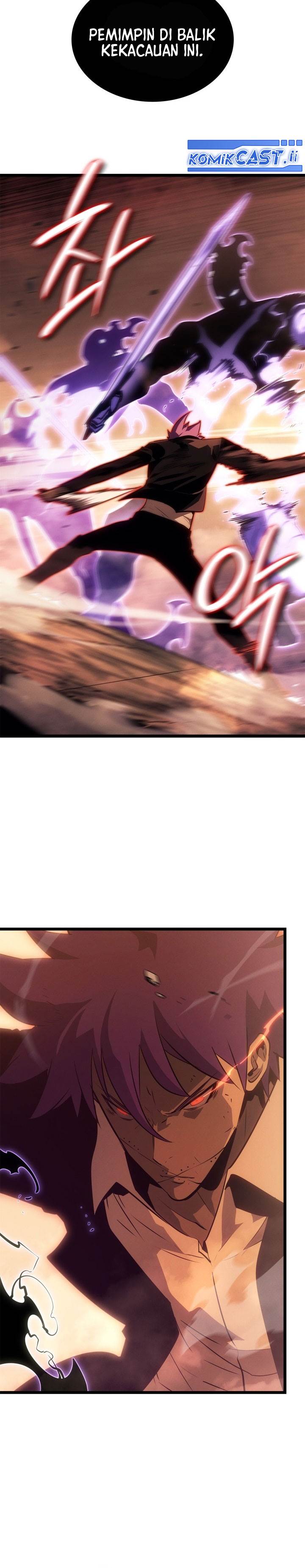 image-komik-solo-leveling-ragnarok-chapter-51-21/41