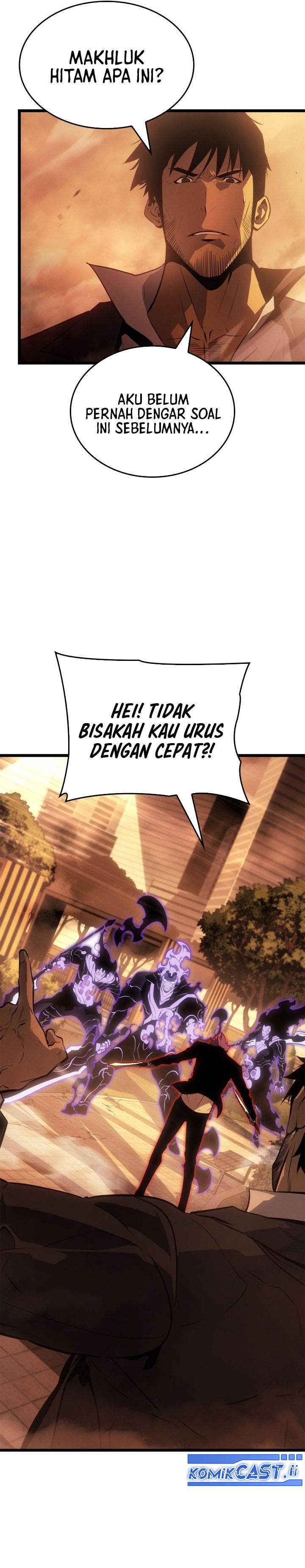 image-komik-solo-leveling-ragnarok-chapter-51-22/41