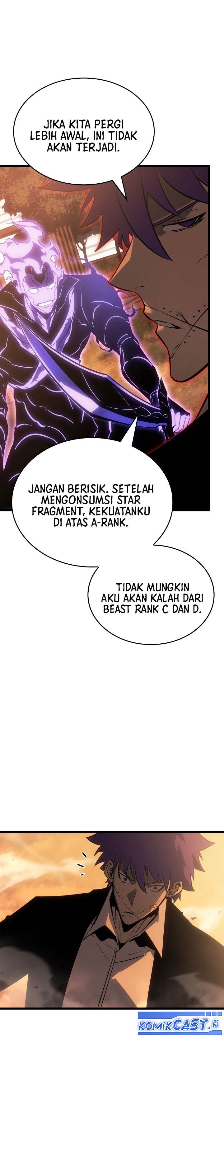 image-komik-solo-leveling-ragnarok-chapter-51-23/41