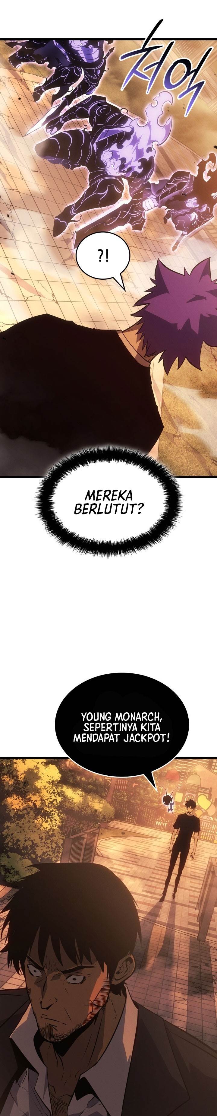 image-komik-solo-leveling-ragnarok-chapter-51-24/41