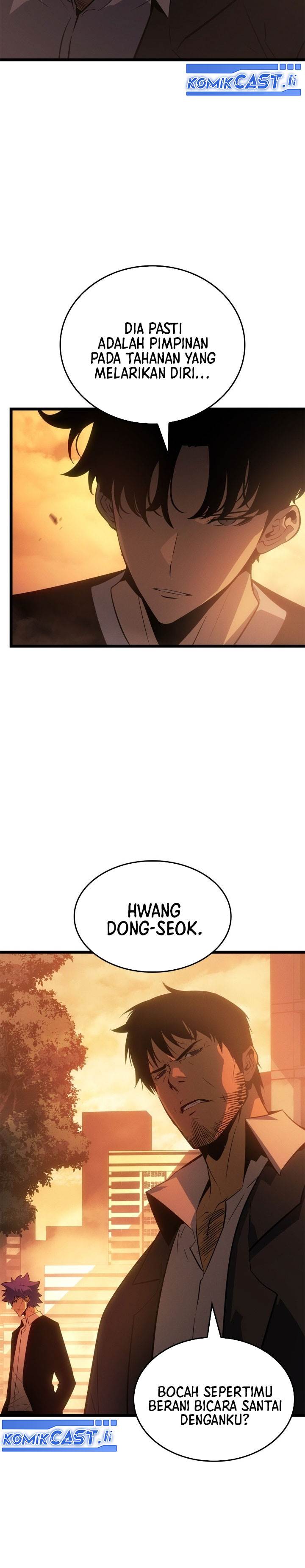 image-komik-solo-leveling-ragnarok-chapter-51-25/41