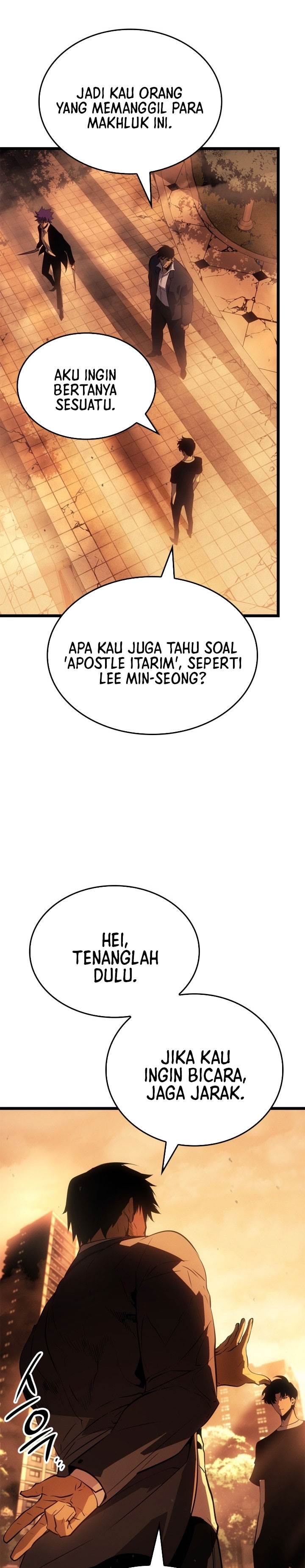 image-komik-solo-leveling-ragnarok-chapter-51-26/41