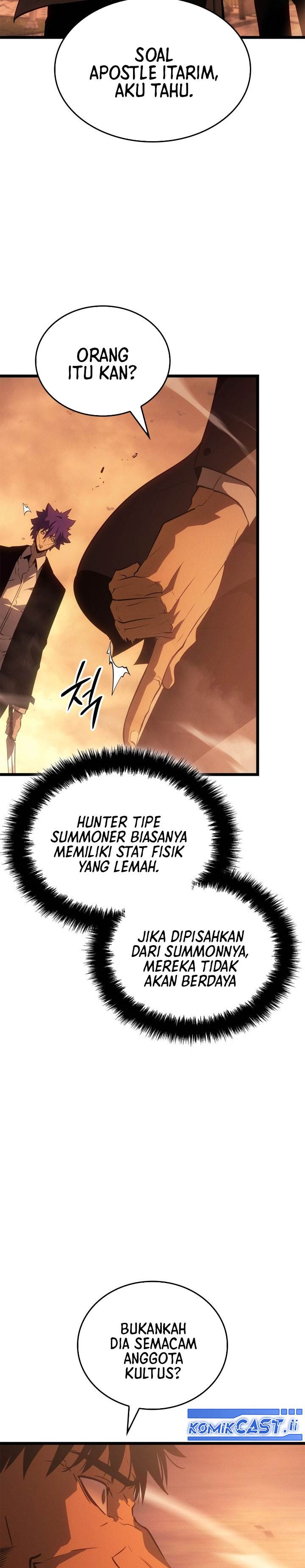 image-komik-solo-leveling-ragnarok-chapter-51-27/41