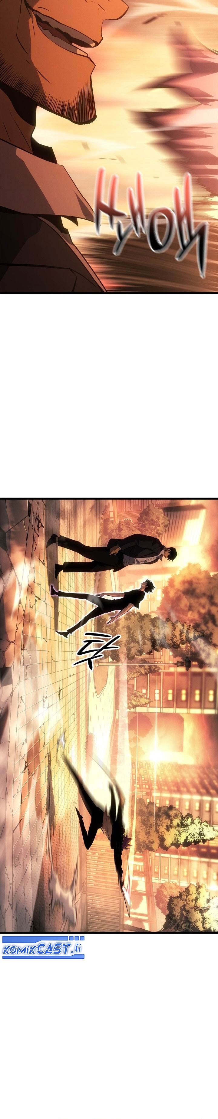 image-komik-solo-leveling-ragnarok-chapter-51-28/41