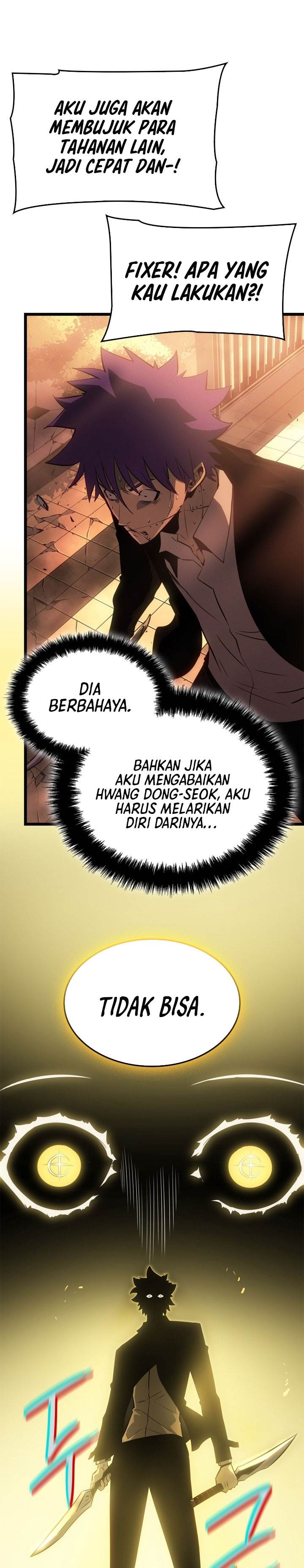image-komik-solo-leveling-ragnarok-chapter-51-33/41