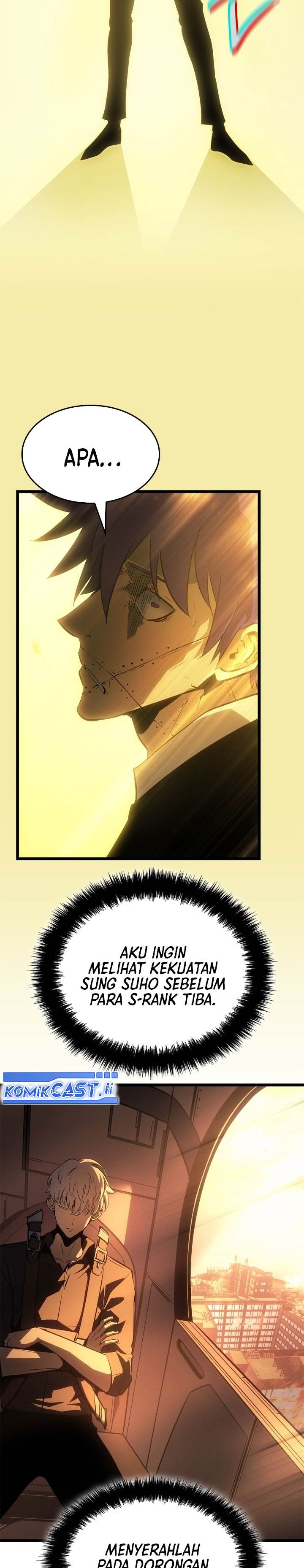 image-komik-solo-leveling-ragnarok-chapter-51-34/41