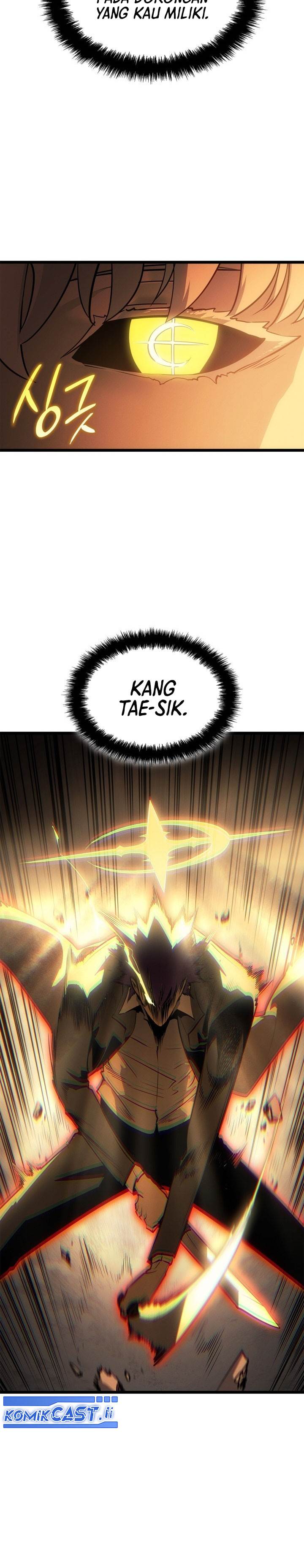 image-komik-solo-leveling-ragnarok-chapter-51-35/41