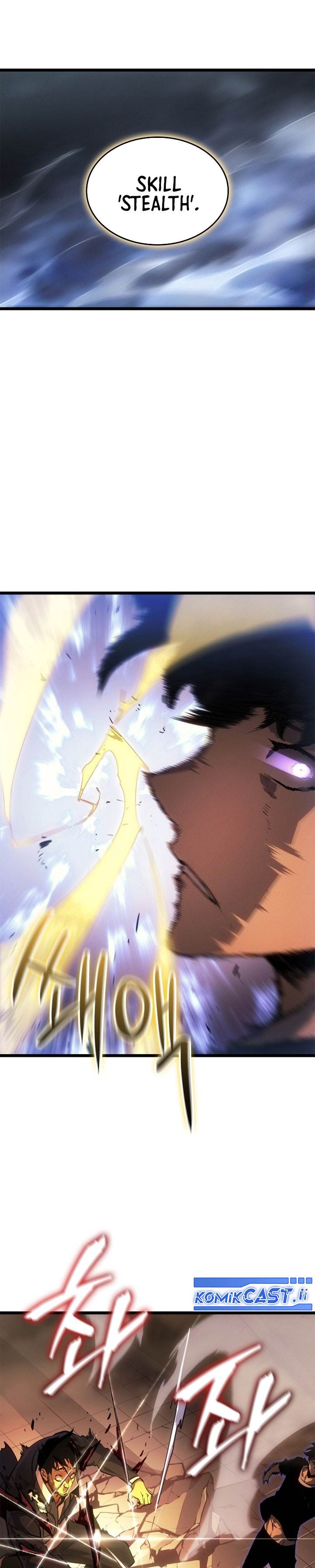 image-komik-solo-leveling-ragnarok-chapter-51-36/41