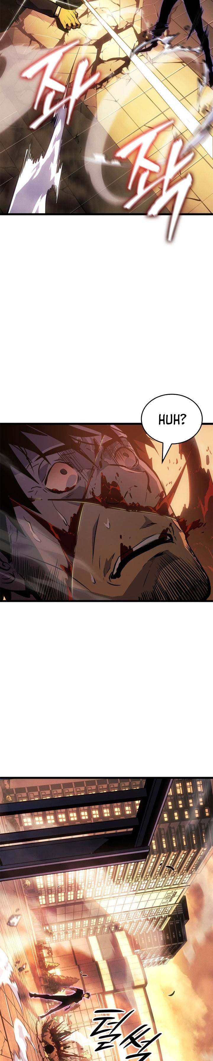 image-komik-solo-leveling-ragnarok-chapter-51-37/41