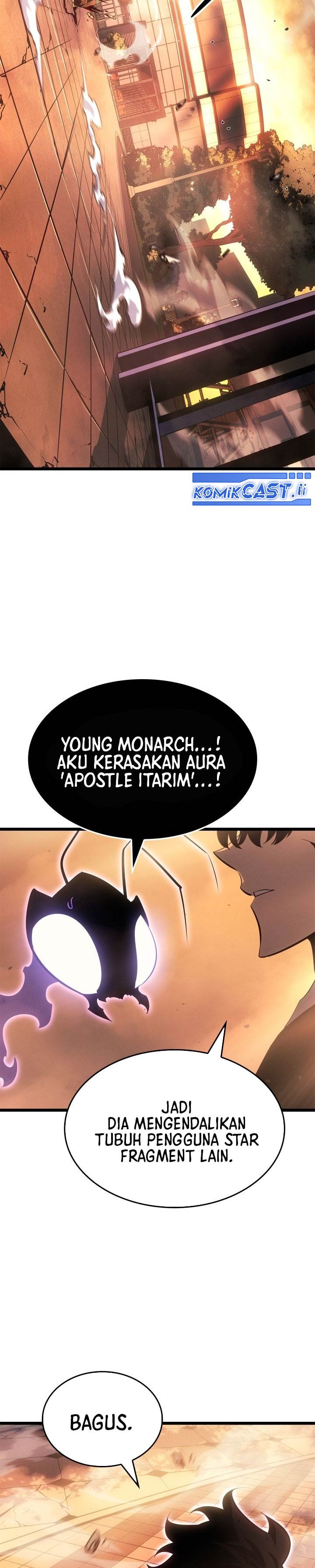 image-komik-solo-leveling-ragnarok-chapter-51-38/41