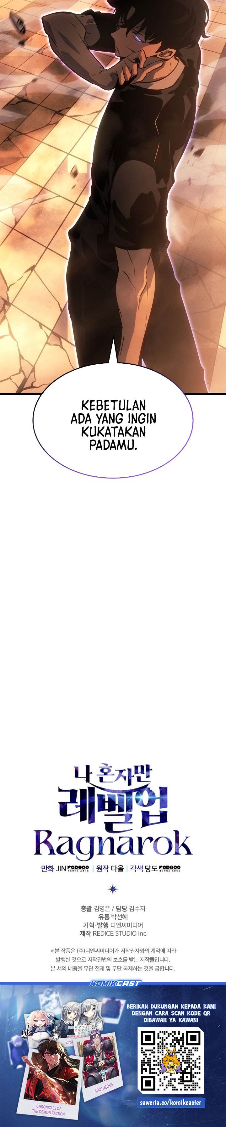 image-komik-solo-leveling-ragnarok-chapter-51-39/41