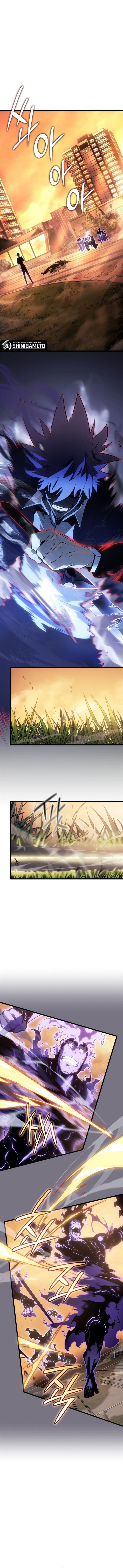 image-komik-solo-leveling-ragnarok-chapter-52-0/19