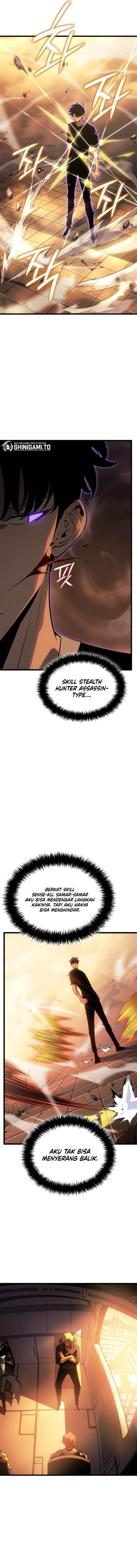 image-komik-solo-leveling-ragnarok-chapter-52-1/19