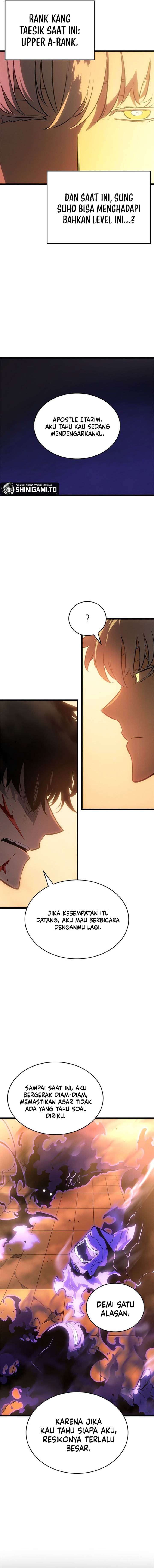 image-komik-solo-leveling-ragnarok-chapter-52-2/19