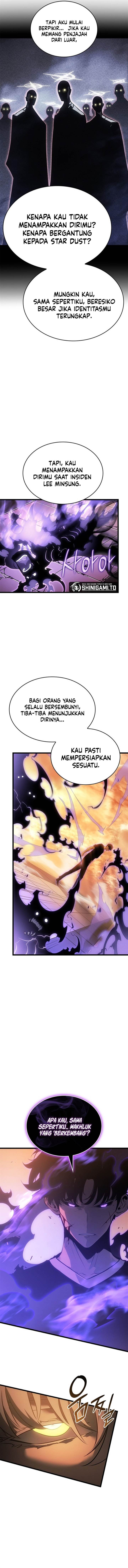 image-komik-solo-leveling-ragnarok-chapter-52-3/19