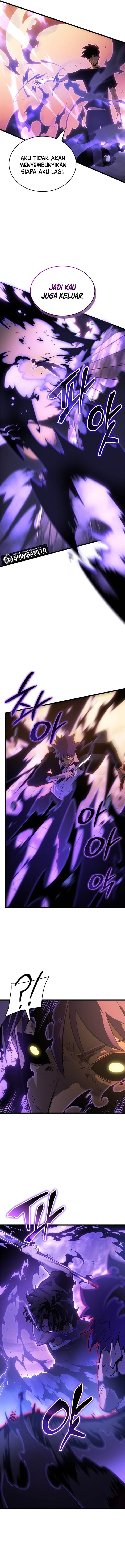 image-komik-solo-leveling-ragnarok-chapter-52-4/19