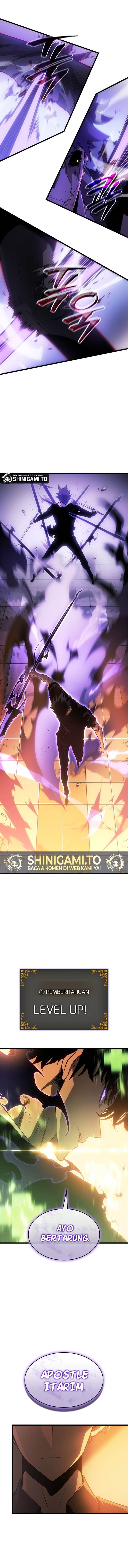 image-komik-solo-leveling-ragnarok-chapter-52-5/19