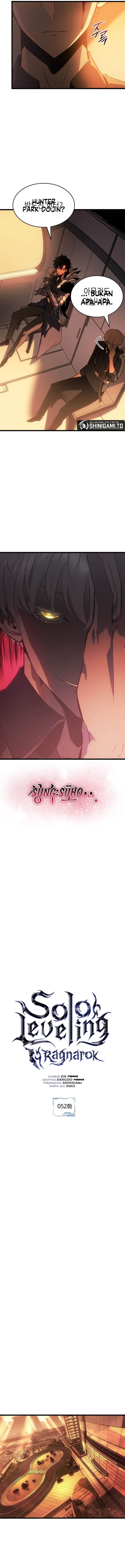 image-komik-solo-leveling-ragnarok-chapter-52-6/19
