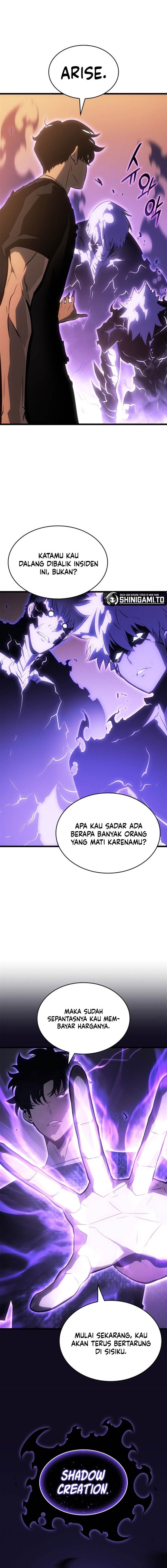 image-komik-solo-leveling-ragnarok-chapter-52-7/19