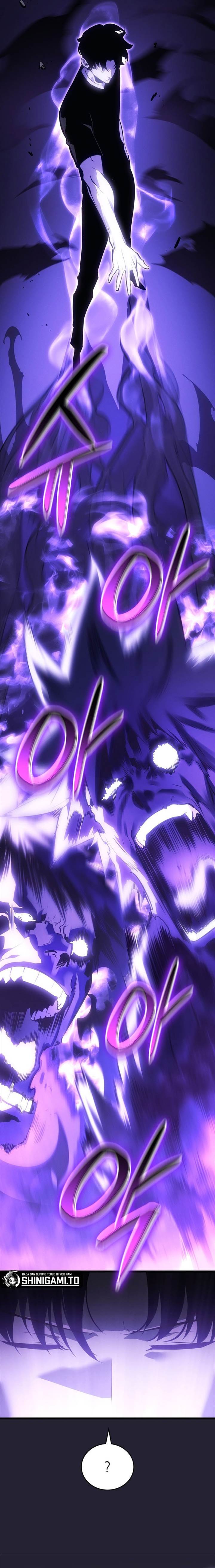 image-komik-solo-leveling-ragnarok-chapter-52-8/19