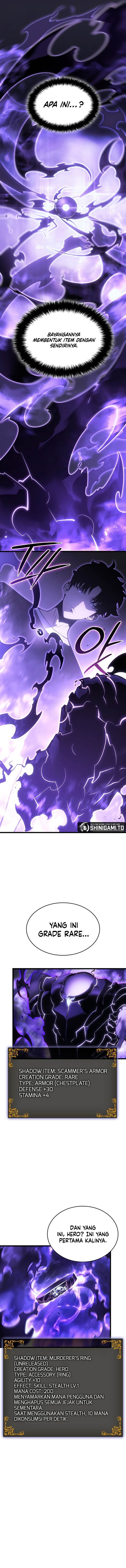 image-komik-solo-leveling-ragnarok-chapter-52-9/19