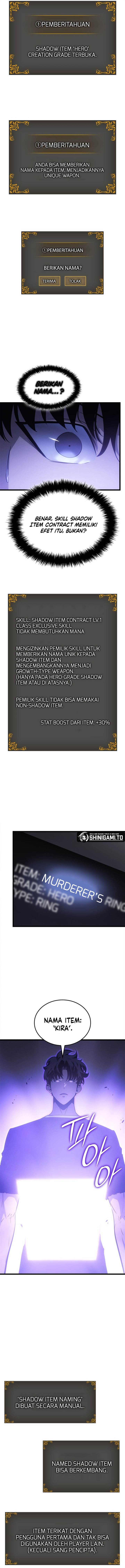 image-komik-solo-leveling-ragnarok-chapter-52-10/19