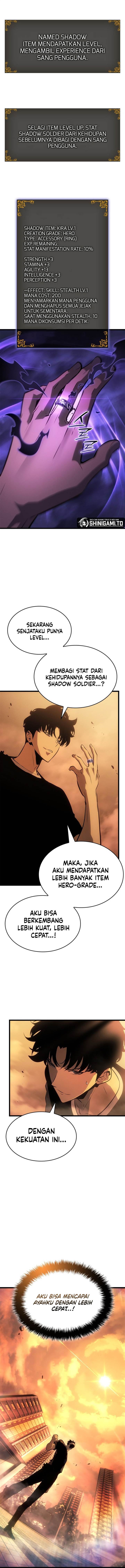 image-komik-solo-leveling-ragnarok-chapter-52-11/19