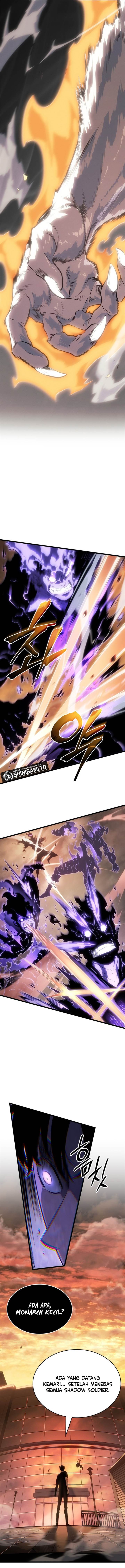 image-komik-solo-leveling-ragnarok-chapter-52-12/19