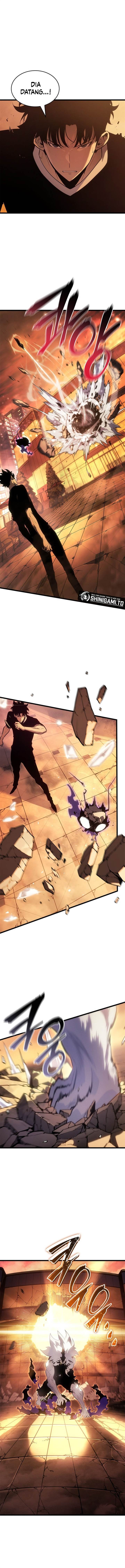 image-komik-solo-leveling-ragnarok-chapter-52-13/19