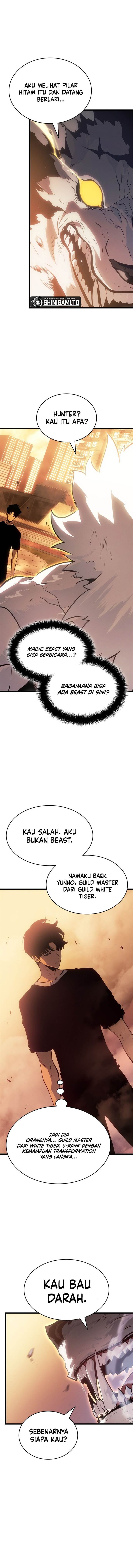 image-komik-solo-leveling-ragnarok-chapter-52-14/19