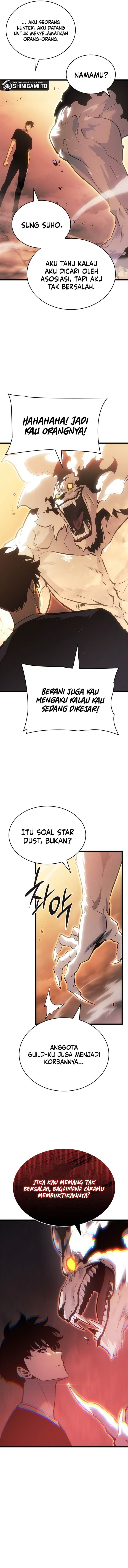 image-komik-solo-leveling-ragnarok-chapter-52-15/19