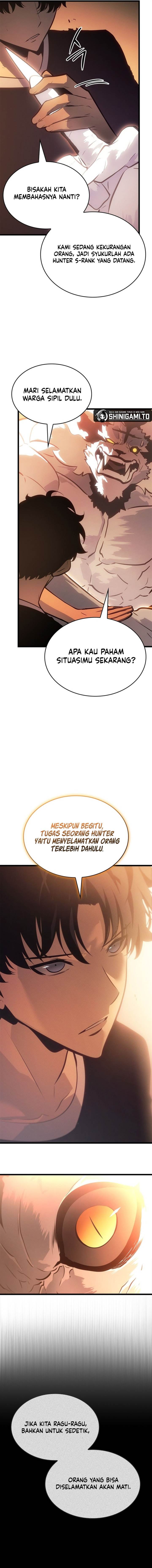 image-komik-solo-leveling-ragnarok-chapter-52-16/19