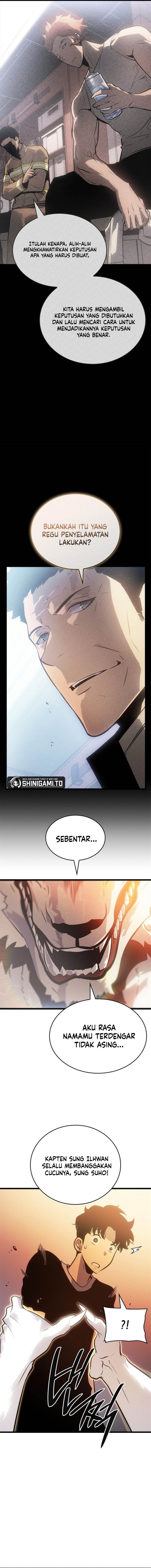 image-komik-solo-leveling-ragnarok-chapter-52-17/19