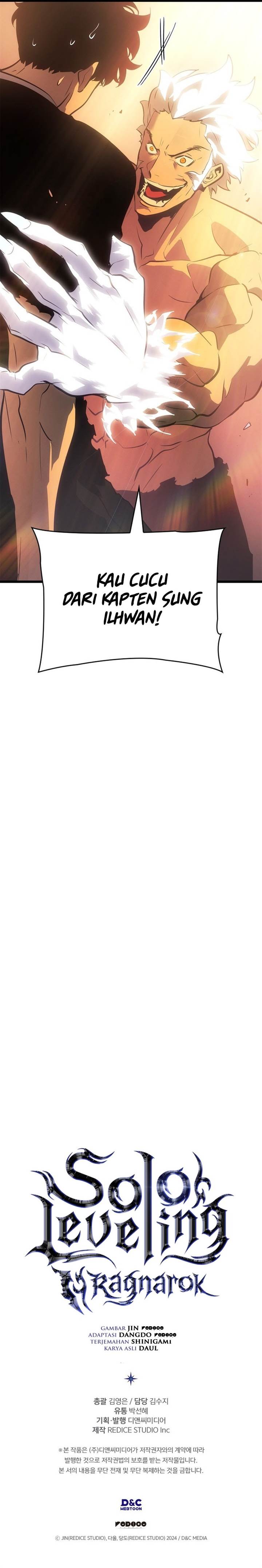 image-komik-solo-leveling-ragnarok-chapter-52-18/19