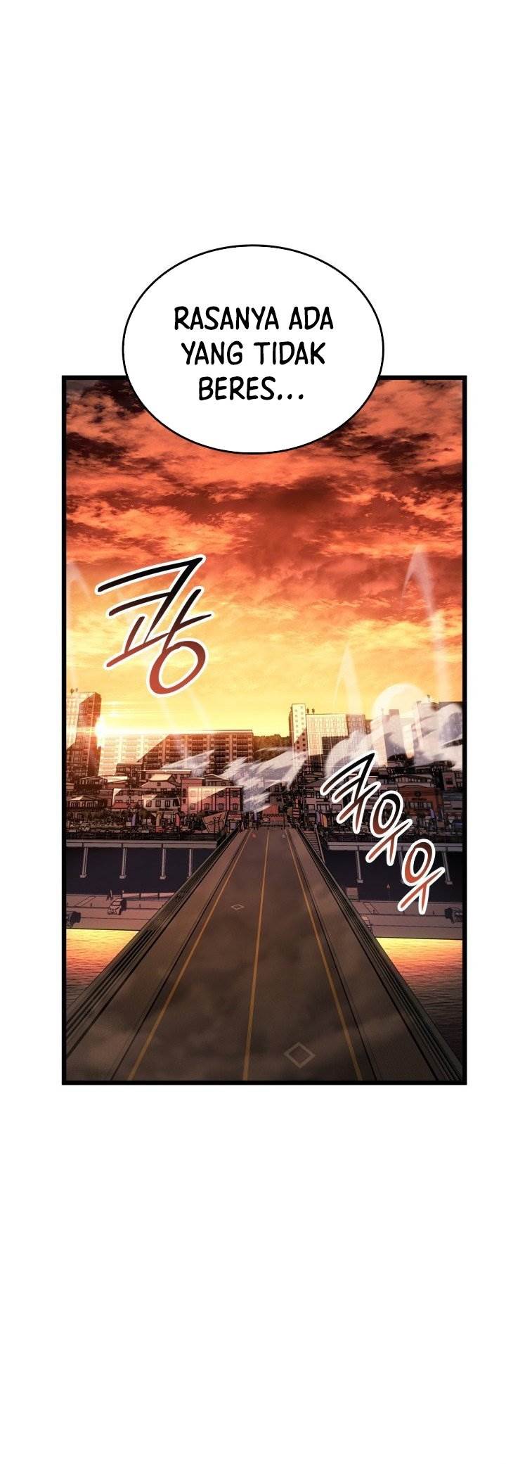 image-komik-solo-leveling-ragnarok-chapter-53-2/42