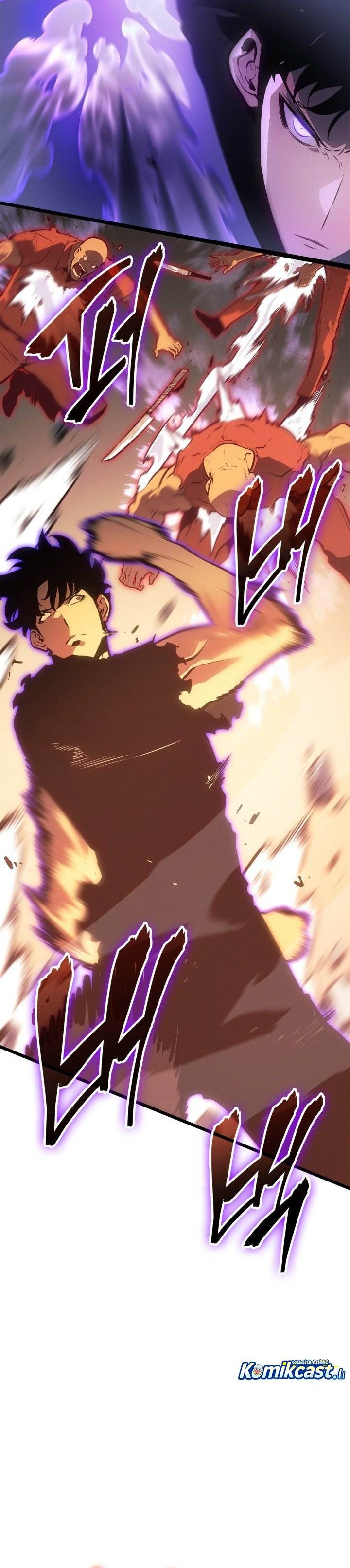 image-komik-solo-leveling-ragnarok-chapter-53-4/42