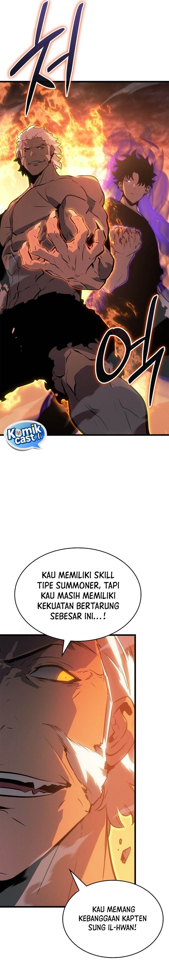 image-komik-solo-leveling-ragnarok-chapter-53-5/42