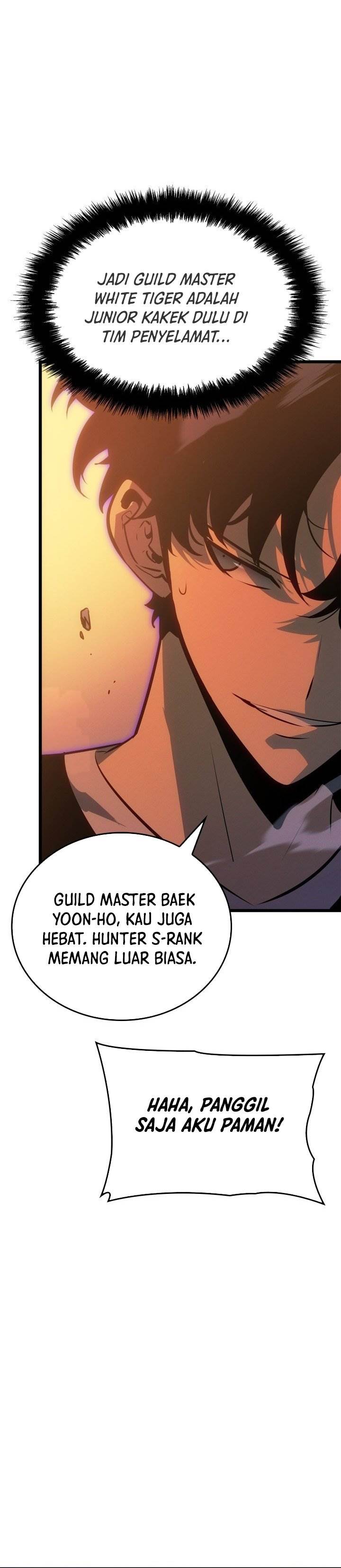 image-komik-solo-leveling-ragnarok-chapter-53-6/42