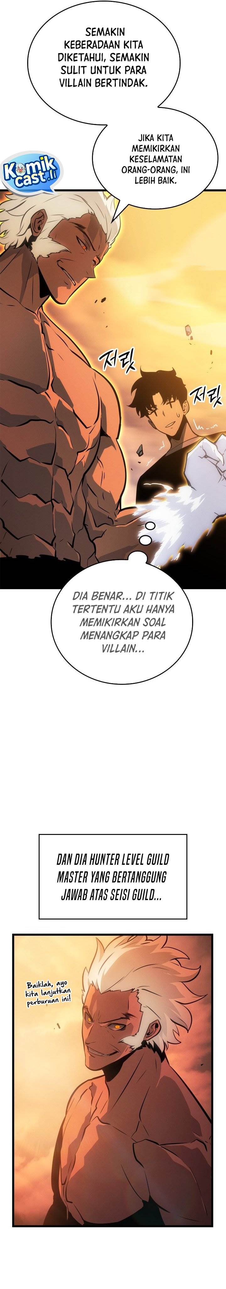 image-komik-solo-leveling-ragnarok-chapter-53-9/42