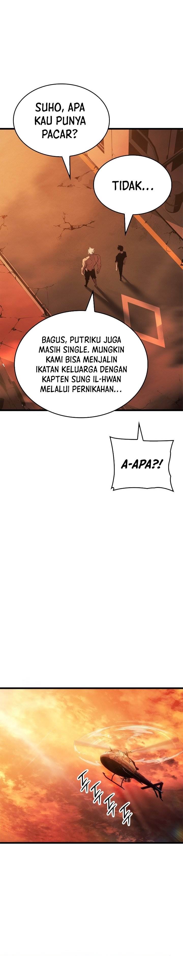 image-komik-solo-leveling-ragnarok-chapter-53-10/42