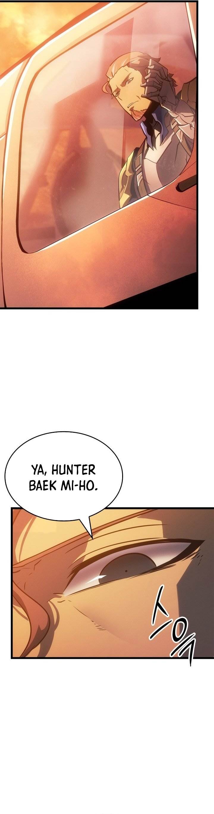 image-komik-solo-leveling-ragnarok-chapter-53-11/42