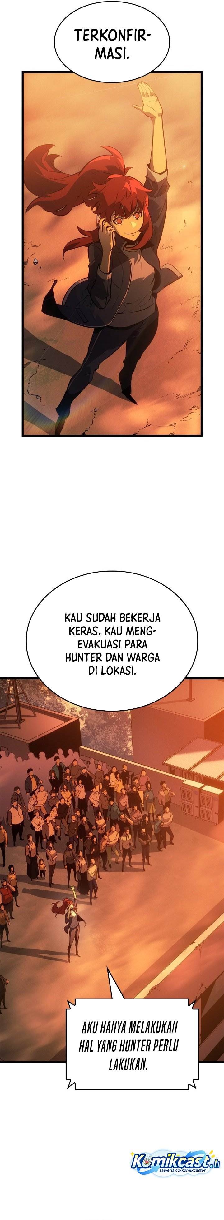 image-komik-solo-leveling-ragnarok-chapter-53-12/42