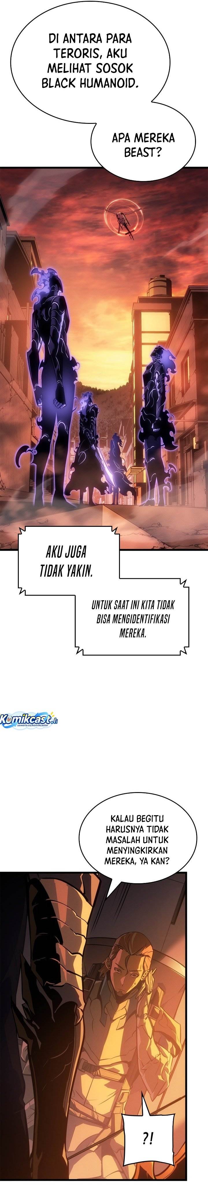 image-komik-solo-leveling-ragnarok-chapter-53-13/42