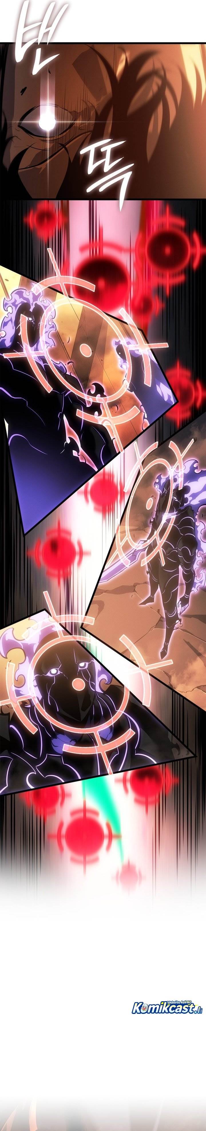 image-komik-solo-leveling-ragnarok-chapter-53-17/42