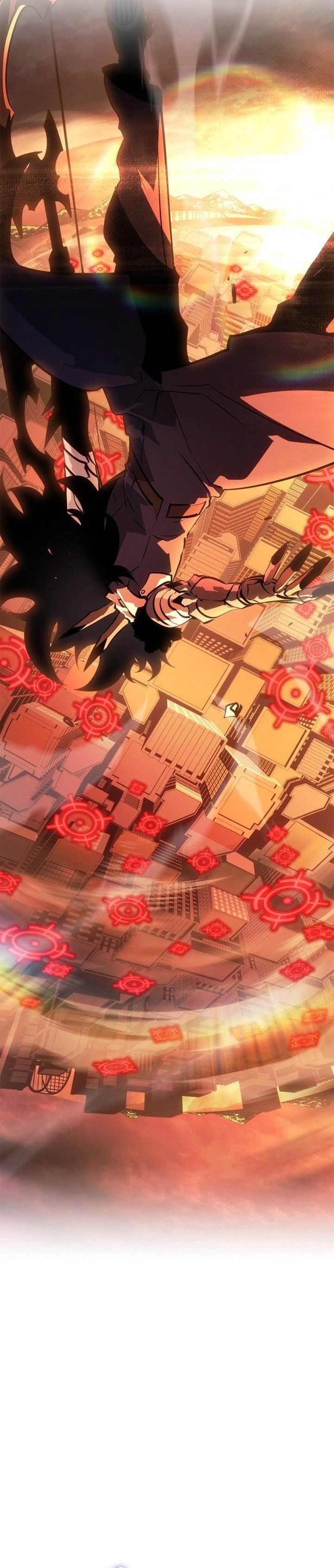 image-komik-solo-leveling-ragnarok-chapter-53-18/42