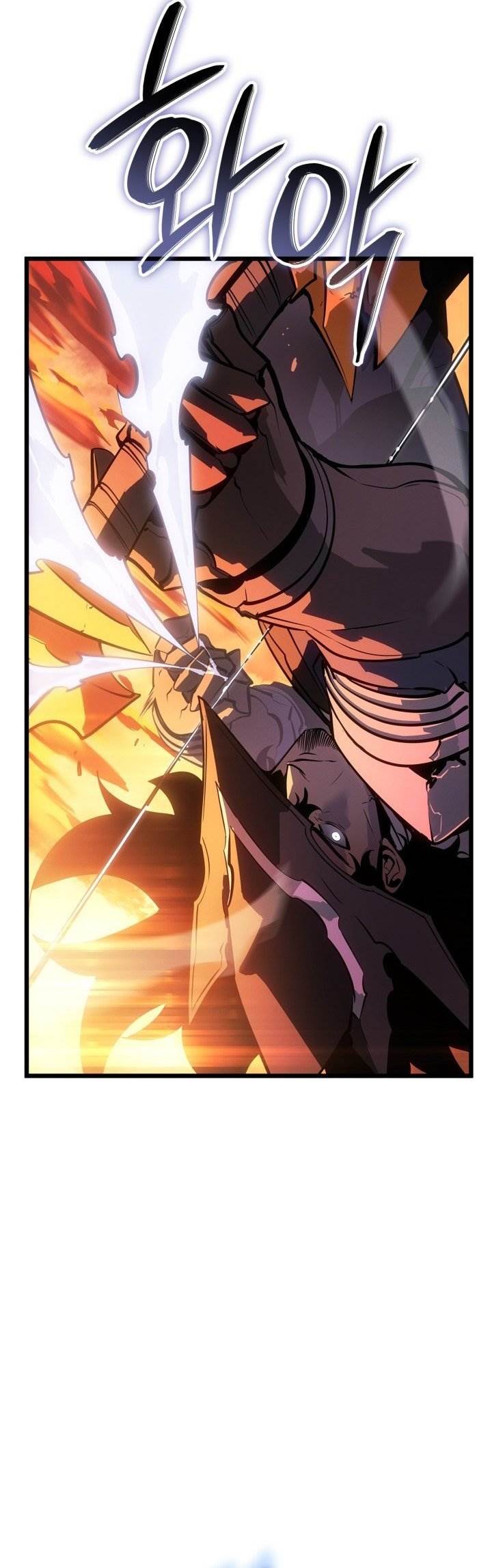 image-komik-solo-leveling-ragnarok-chapter-53-19/42